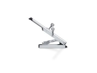 Réception de produit (45706)