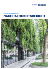 Flyer/Folder DE (2440262)