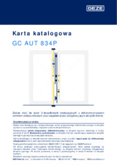 Ulotki/Folder PL (2440433)