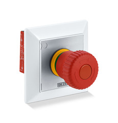 productopname (2284737)