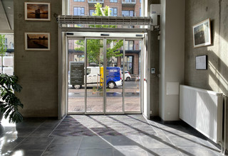 Montaj örneği (1803323)