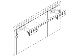 3D-modell (1156719)