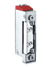 Produktopptak (997231)