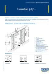 Ulotki/Folder PL (1845052)