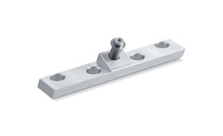 Produktopptak (674082)