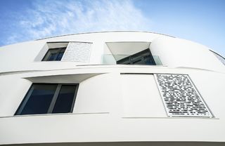 Monteringssituation (620129)