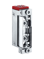 Product shot (1529407)