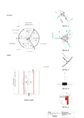 Installation drawing (1251776)