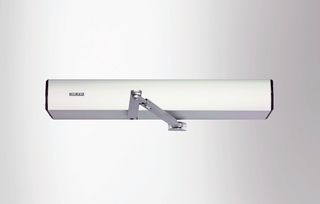 Product shot (46616)