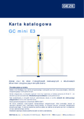 Ulotki/Folder PL (2440429)