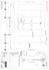 Installation drawing EN (2152399)