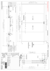Installation drawing EN (2152396)