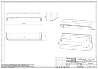 Product scale drawing DE EN (739843)