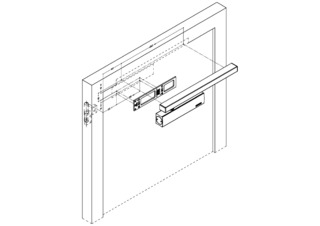 3D-modell (1156689)