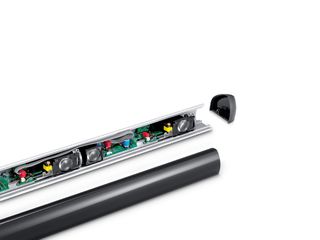 उत्पाद स्वीकृति (47359)