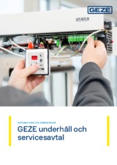 Flyer/Folder SV (1529427)