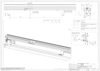 Installation drawing DE EN (12859)
