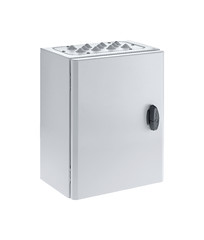 Product shot (1896014)