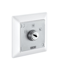 Ürün yerleşimi (50636)