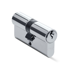 Termékfelvétel (2465683)