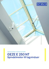 Produktbrochure DA (1622658)