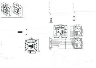 Wiring diagram DE EN (1786516)