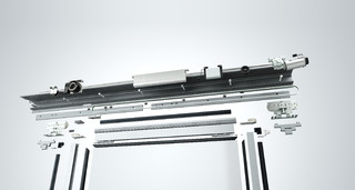 Zdjęcie produktu (1943421)