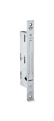 Product shot (2464503)