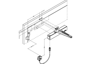 3D modell (1156658)