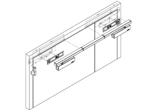 3D-modell (1156717)