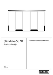 Installation instructions EN (1790775)