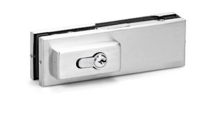 Produktaufnahme (45331)