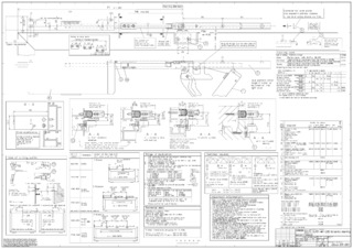 Installation drawing EN (1391498)