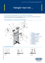 Flyer/Folder SV (1648841)