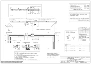 Einbauzeichnung DE (785177)