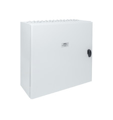 Product shot (1798591)