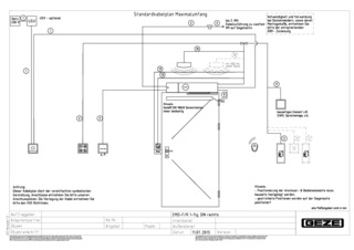 Kabelplan DE EN (741981)