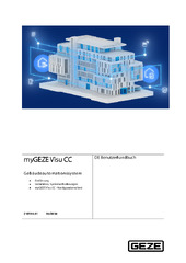 Benutzerhandbuch DE (2154392)