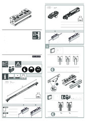 Installation instructions (881956)