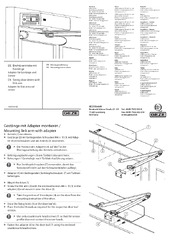 Installation instructions DE EN (52994)