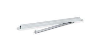 Imagine produs (671797)
