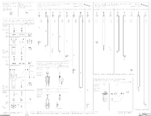 Installation drawing DE EN (12895)
