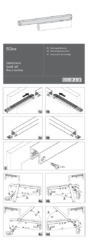 Montageanleitung DE EN FR (758801)