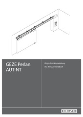 User manual DE EN (53543)
