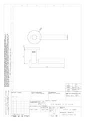 Installation drawing (2276371)