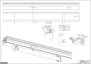 Installation drawing DE EN (12908)