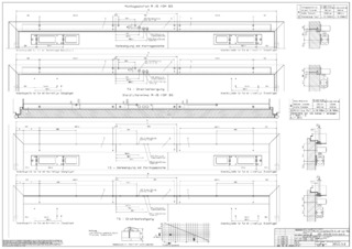 Installation drawing DE EN (768018)