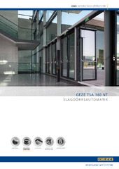 Produktbroschyr SV (48788)