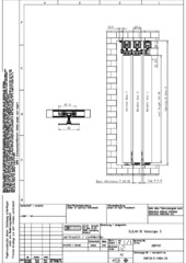 Installation drawing (2276396)