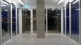 Einbausituation (2559492)